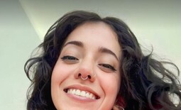 Venessa Rey